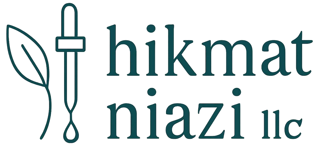 hikmat niazi llc
