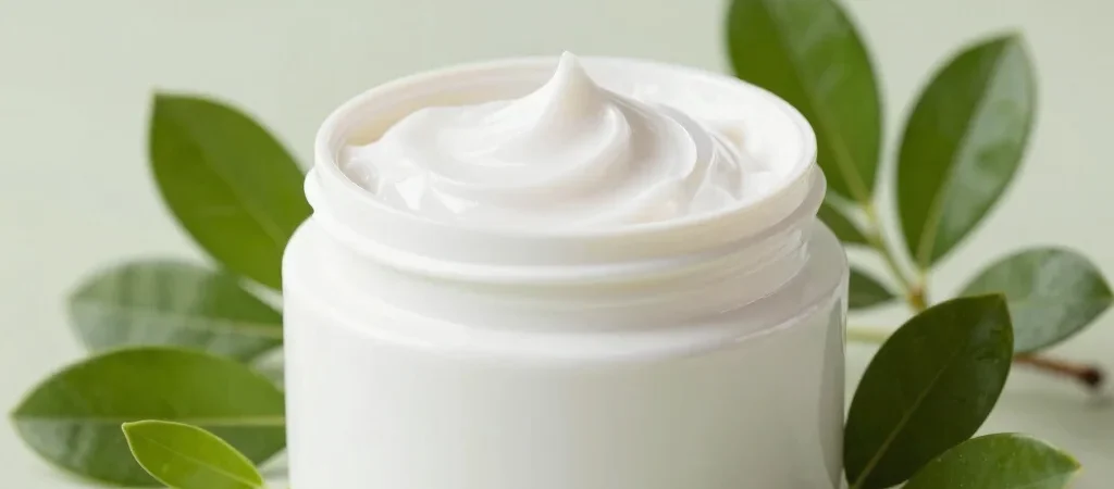 Barrier Support Face Creams: What Formulations Deliver True Moisture